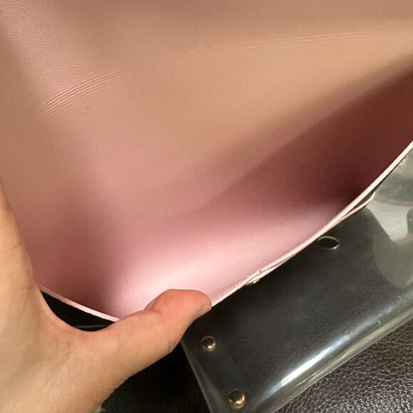 Louis Vuitton Kirigami Large Pouch with Accessories - Picture 14 of 15